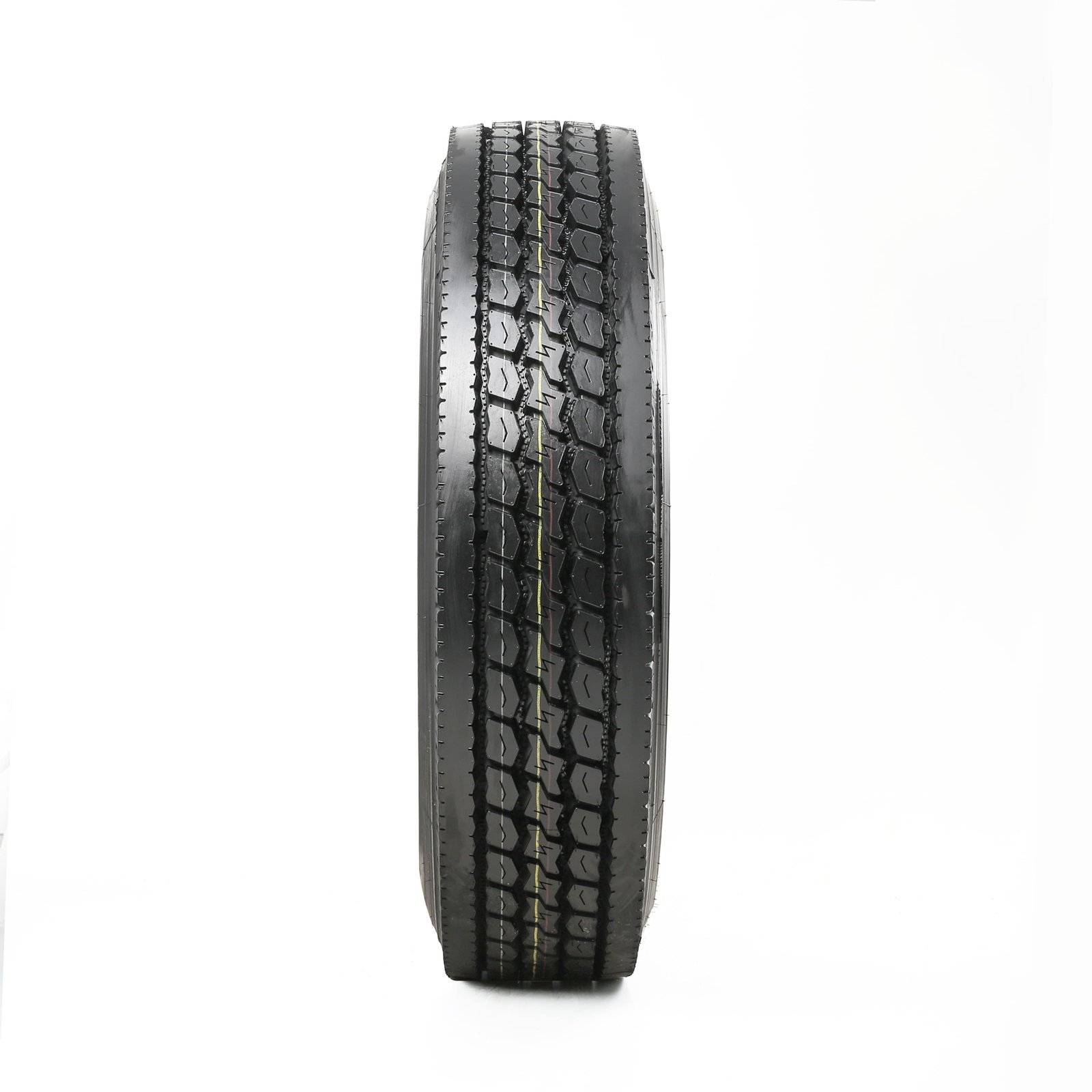 DRC 285/75R24.5 Drive D751